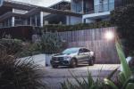Mercedes-AMG GLC43 4Matic Coupe 2020 года (AU)